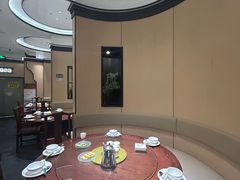 -小菜园新徽菜(合肥瑶海万达店)