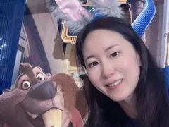 -美罗城