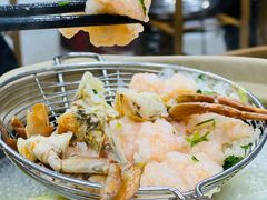 -丰烟起(象兴路店)