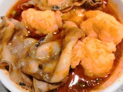 -海底捞火锅(亲子主题北金鹰店)