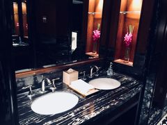 -上海外滩华尔道夫酒店