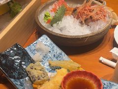 -月龍吟(朝龙汇店)