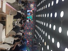 -813芭依珊 BAESAn(皇冠十畝地店)