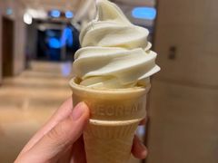 -虎丸烧肉(世纪汇店)