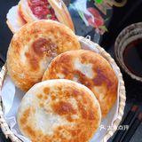 -美味速食 思念 的出品绝对不会错。不需要解冻的操作