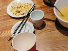 -老板恋上鱼(高新万达店)