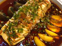 -大海碗·京菜炸酱面(雍和宫店)