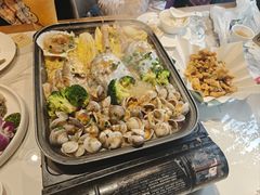 -塘人·老底子宁波菜小馆(南塘老街店)