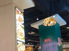 -老街鱼嘴巴(坡子街老店)