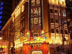 72d40eee415e42deb2fb-云南路美食街