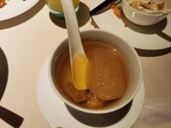 -三利音·玖弄小鲜(浦东嘉里城店)