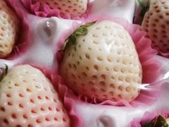 -盒马鲜生(189购物中心店)