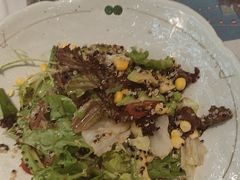 -千寻山野烤肉(中关村店)