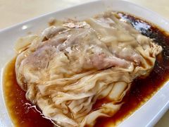 -源记肠粉(华贵路店)