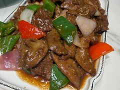-旺达·福州菜(正大广场店)