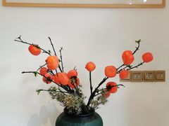 -她说户外烧烤团建(西湖店)