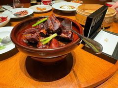 -新荣记(建国门外大街店)