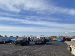 -金港秋名山·双层卡丁车场