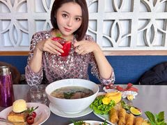 -SUSU·苏苏(四合院创始店)