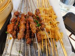 -靓虾二哥·龙虾馆(大塘总店)