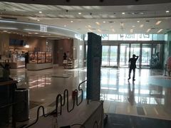 -凯德广场(西城店)