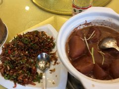 -无名居(西直门总店)