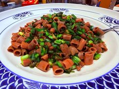 -旺角小渔村(二马路店)