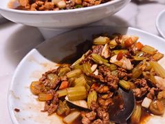-大鱼徽州·寻味徽菜(星光总店)