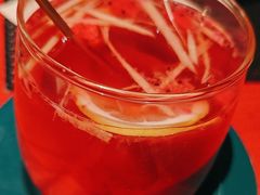 -百特喜·意大利餐厅(八佰伴镇江店)