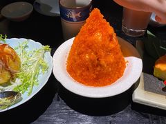 -YAMAKAWA(龙湖胥江天街店)
