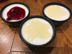 -阿罗新疆菜(人民广场店)