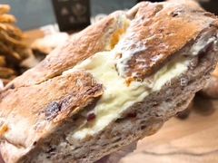 -面包与我Bread Or Me(长城汇店)