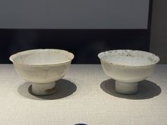 -镇江博物馆