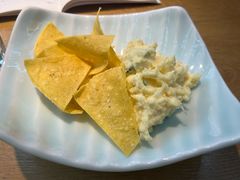 -Jazz·ya 爵士屋(来福士店)