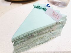 -Toris(LuOne凯德晶萃广场店)