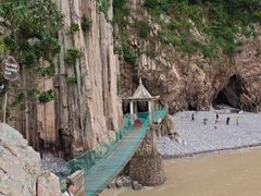 -花岙岛