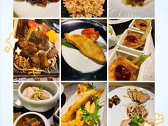 -穹六人间 people 6(岳阳路店)