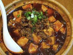 -罗妈砂锅(江苏南京江宁万达店)