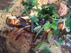 -兄弟砂锅(陆家巷店)