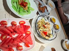 -鸽味轩(新街口店)