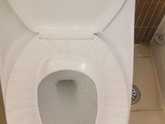 -北京九华山庄会展酒店