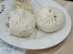 -蒋家桥饺面店(广陵路店)