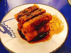 -马路边边串串香(双井直营店)