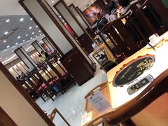 -海岛渔村大酒店(云霄路店)