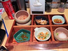 -汉拿山(包河万达店)