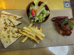 -Simple Yummy简单美味(上邦百汇城店)