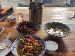 -好呷八大碗(五羊店)
