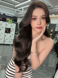 -私人定制 Hair Salon