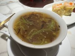 -钟菜·粤菜点心·宴请(海上世界·汇港二期店)