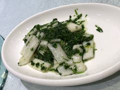 -金米箩大酒店(五角场店)